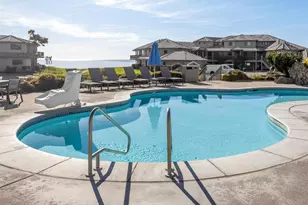 22 Seascape Resort Dr, Aptos, CA 95003 - Photo 44