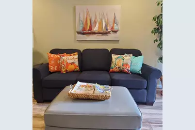 22 Seascape Resort Dr, Aptos, CA 95003 - Photo 14