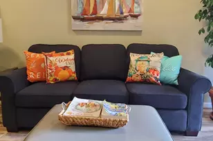 22 Seascape Resort Dr, Aptos, CA 95003 - Photo 14