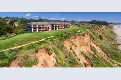 22 Seascape Resort Dr, Aptos, CA 95003 - Photo 46