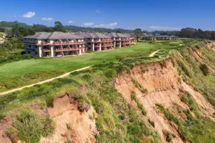 22 Seascape Resort Dr, Aptos, CA 95003 - Photo 46