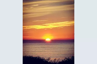 22 Seascape Resort Dr, Aptos, CA 95003 - Photo 40