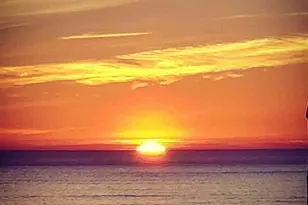 22 Seascape Resort Dr, Aptos, CA 95003 - Photo 40