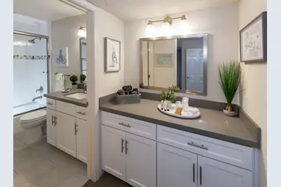 22 Seascape Resort Dr, Aptos, CA 95003 - Photo 30