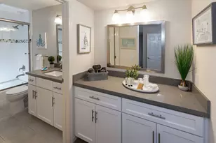 22 Seascape Resort Dr, Aptos, CA 95003 - Photo 30