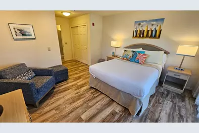 22 Seascape Resort Dr, Aptos, CA 95003 - Photo 20