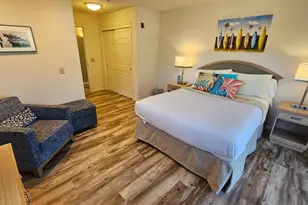 22 Seascape Resort Dr, Aptos, CA 95003 - Photo 20