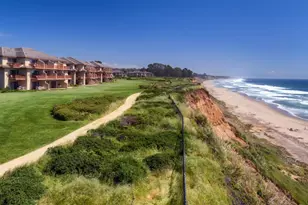 22 Seascape Resort Dr, Aptos, CA 95003 - Photo 46