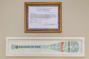 22 Seascape Resort Dr, Aptos, CA 95003 - Photo 16