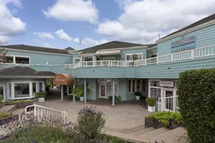 22 Seascape Resort Dr, Aptos, CA 95003 - Photo 56