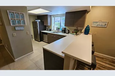 22 Seascape Resort Dr, Aptos, CA 95003 - Photo 8