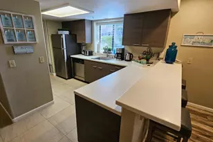 22 Seascape Resort Dr, Aptos, CA 95003 - Photo 8