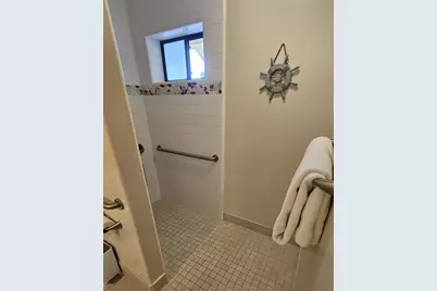 22 Seascape Resort Dr, Aptos, CA 95003 - Photo 24