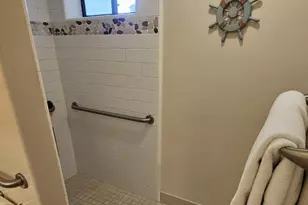 22 Seascape Resort Dr, Aptos, CA 95003 - Photo 24