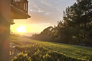 22 Seascape Resort Dr, Aptos, CA 95003 - Photo 1