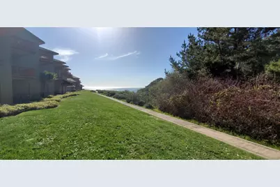 22 Seascape Resort Dr, Aptos, CA 95003 - Photo 50