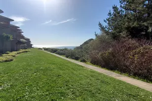 22 Seascape Resort Dr, Aptos, CA 95003 - Photo 50