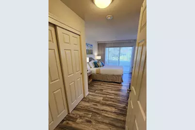 22 Seascape Resort Dr, Aptos, CA 95003 - Photo 18