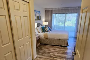 22 Seascape Resort Dr, Aptos, CA 95003 - Photo 18