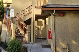 22 Seascape Resort Dr, Aptos, CA 95003 - Photo 40