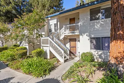 1042 Summermist Ct 107, San Jose, CA 95122 - Photo 24