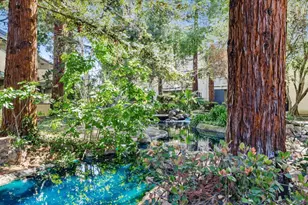 1042 Summermist Ct 107, San Jose, CA 95122 - Photo 28