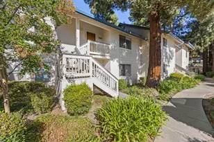 1042 Summermist Ct 107, San Jose, CA 95122 - Photo 26