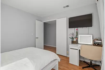 1042 Summermist Ct 107, San Jose, CA 95122 - Photo 14