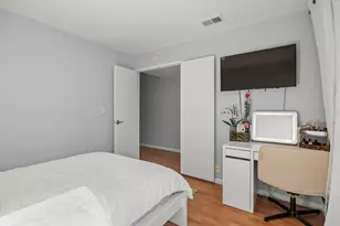 1042 Summermist Ct 107, San Jose, CA 95122 - Photo 14