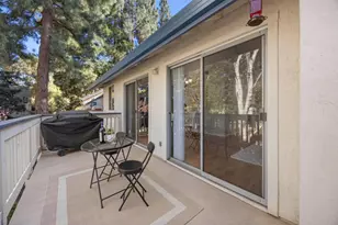 1042 Summermist Ct 107, San Jose, CA 95122 - Photo 22