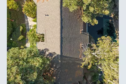 1042 Summermist Ct 107, San Jose, CA 95122 - Photo 34