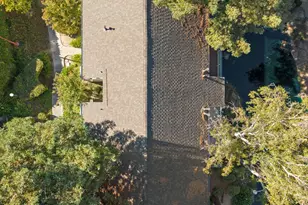 1042 Summermist Ct 107, San Jose, CA 95122 - Photo 34