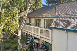 1042 Summermist Ct 107, San Jose, CA 95122 - Photo 12
