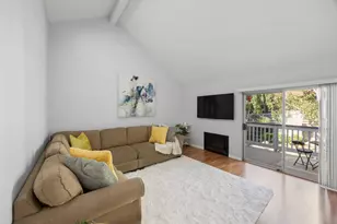 1042 Summermist Ct 107, San Jose, CA 95122 - Photo 6