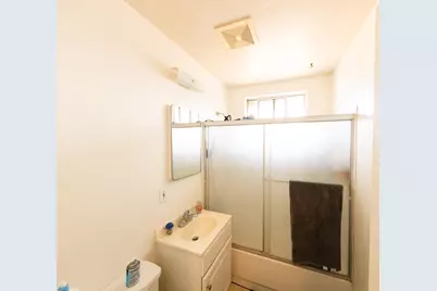 2178 Monticello Ave, San Jose, CA 95125 - Photo 10