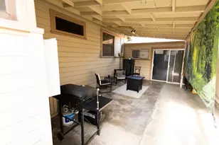 2178 Monticello Ave, San Jose, CA 95125 - Photo 24