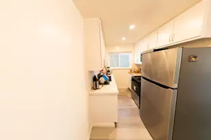 2178 Monticello Ave, San Jose, CA 95125 - Photo 4