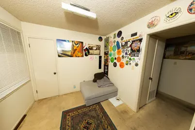 2178 Monticello Ave, San Jose, CA 95125 - Photo 14