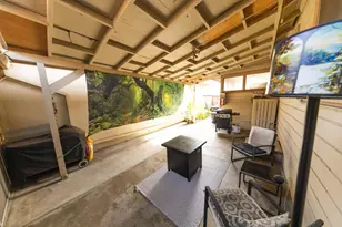 2178 Monticello Ave, San Jose, CA 95125 - Photo 26