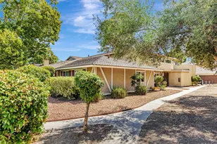 1990 Southwest Expy, San Jose, CA 95126 - Photo 18