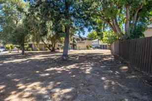 1990 Southwest Expy, San Jose, CA 95126 - Photo 12