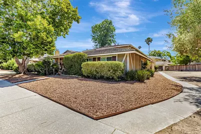 1990 Southwest Expy, San Jose, CA 95126 - Photo 1