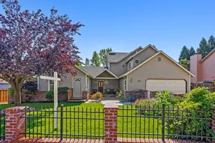 173 Oak Creek Blvd, Scotts Valley, CA 95066 - Photo 1