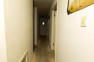 2178 Monticello Ave, San Jose, CA 95125 - Photo 18