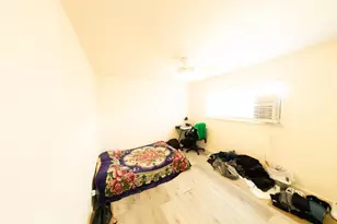 2178 Monticello Ave, San Jose, CA 95125 - Photo 12