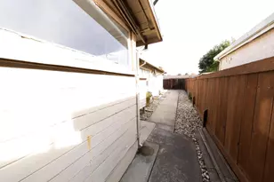 2178 Monticello Ave, San Jose, CA 95125 - Photo 28