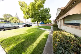 2178 Monticello Ave, San Jose, CA 95125 - Photo 8