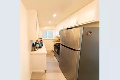 2178 Monticello Ave, San Jose, CA 95125 - Photo 4