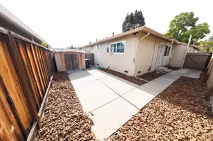 2178 Monticello Ave, San Jose, CA 95125 - Photo 38