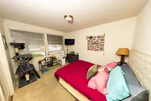 2178 Monticello Ave, San Jose, CA 95125 - Photo 20